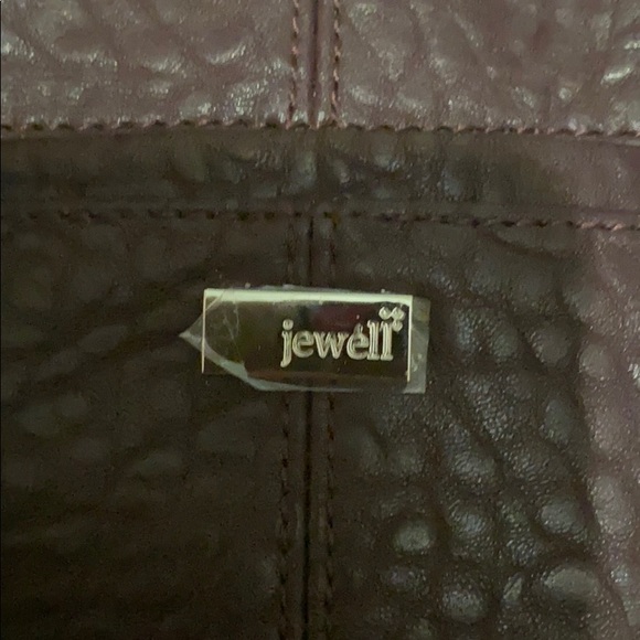 Purse - Picture 2 of 4